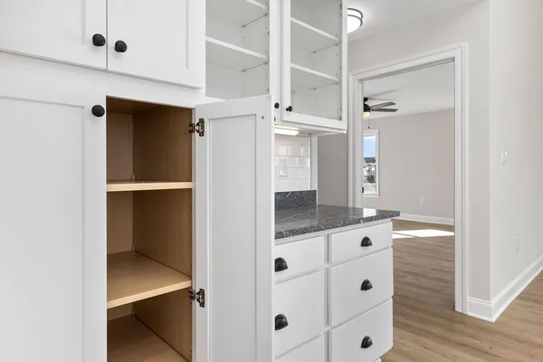 $525,900 | Lot 104 Lindburgh Drive, Waynesboro, VA 22980