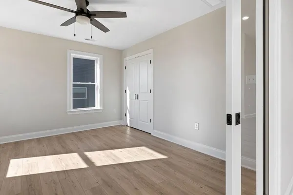 $525,900 | Lot 104 Lindburgh Drive, Waynesboro, VA 22980