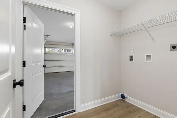 $525,900 | Lot 104 Lindburgh Drive, Waynesboro, VA 22980