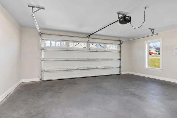 $525,900 | Lot 104 Lindburgh Drive, Waynesboro, VA 22980