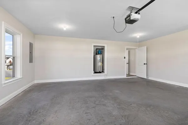 $525,900 | Lot 104 Lindburgh Drive, Waynesboro, VA 22980