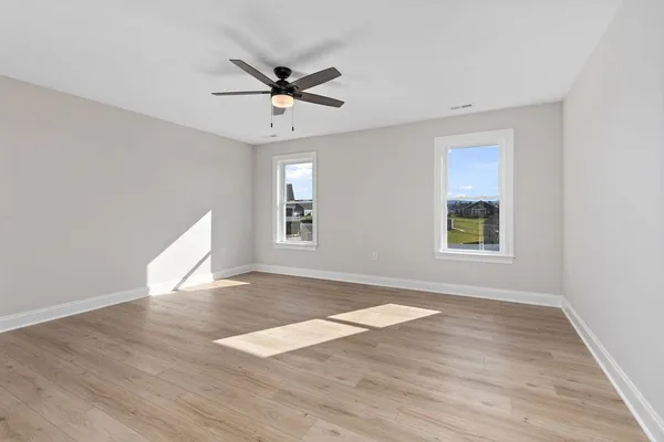 $525,900 | Lot 104 Lindburgh Drive, Waynesboro, VA 22980