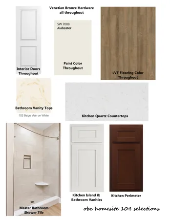 $525,900 | Lot 104 Lindburgh Drive, Waynesboro, VA 22980