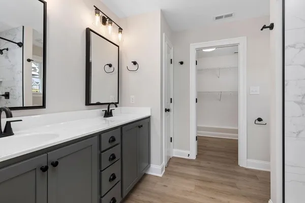 $525,900 | Lot 104 Lindburgh Drive, Waynesboro, VA 22980