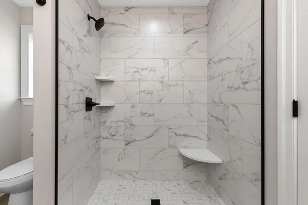 $525,900 | Lot 104 Lindburgh Drive, Waynesboro, VA 22980