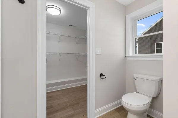 $525,900 | Lot 104 Lindburgh Drive, Waynesboro, VA 22980