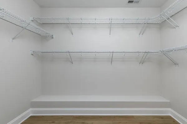 $525,900 | Lot 104 Lindburgh Drive, Waynesboro, VA 22980