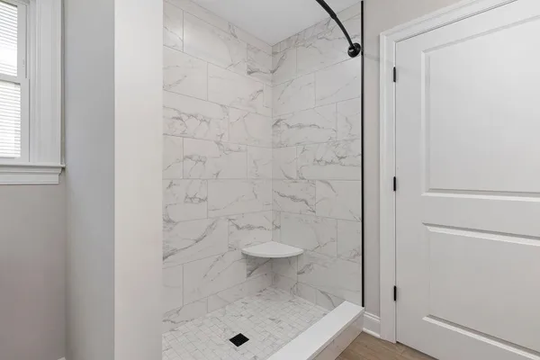 $525,900 | Lot 104 Lindburgh Drive, Waynesboro, VA 22980