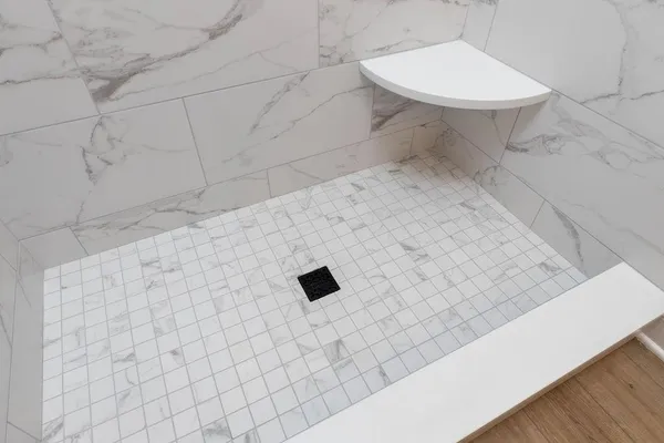 $525,900 | Lot 104 Lindburgh Drive, Waynesboro, VA 22980