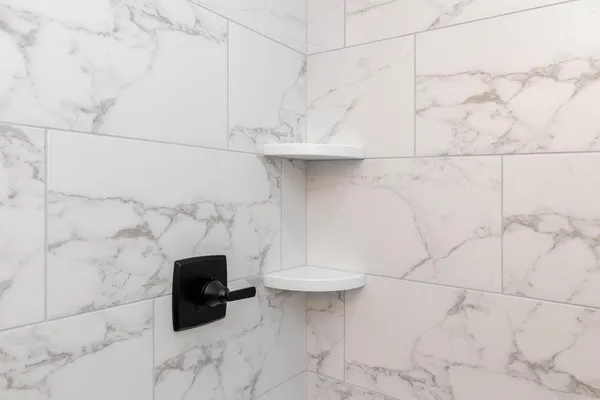 $525,900 | Lot 104 Lindburgh Drive, Waynesboro, VA 22980