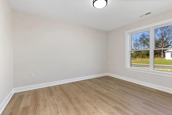 $525,900 | Lot 104 Lindburgh Drive, Waynesboro, VA 22980