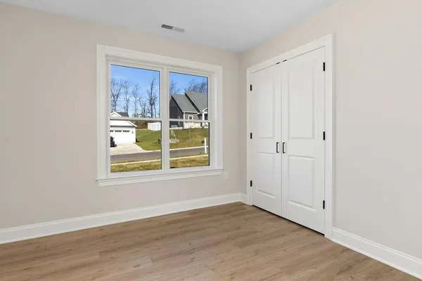 $525,900 | Lot 104 Lindburgh Drive, Waynesboro, VA 22980