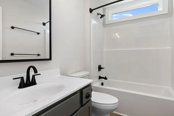 $525,900 | Lot 104 Lindburgh Drive, Waynesboro, VA 22980