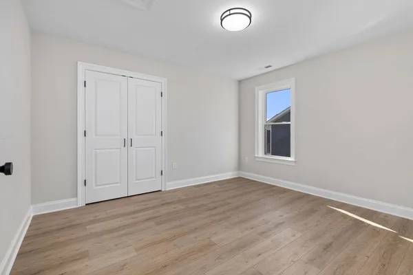 $525,900 | Lot 104 Lindburgh Drive, Waynesboro, VA 22980