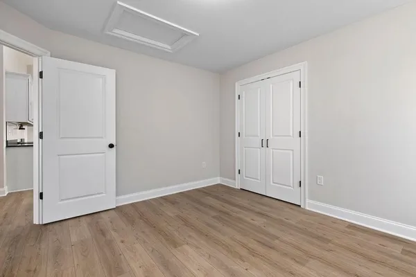 $525,900 | Lot 104 Lindburgh Drive, Waynesboro, VA 22980