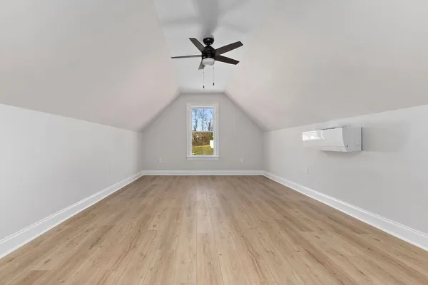 $525,900 | Lot 104 Lindburgh Drive, Waynesboro, VA 22980