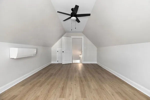 $525,900 | Lot 104 Lindburgh Drive, Waynesboro, VA 22980