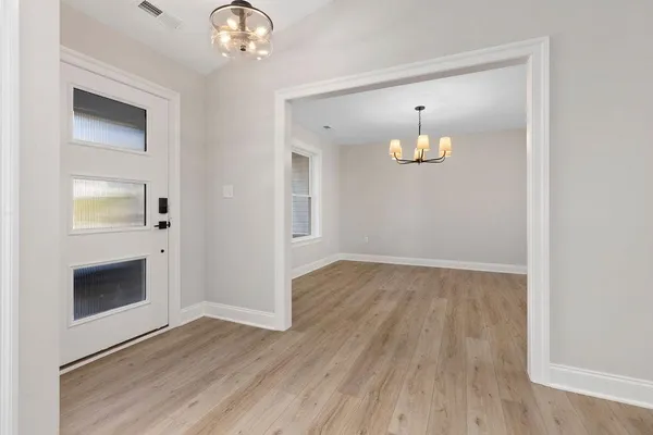 $525,900 | Lot 104 Lindburgh Drive, Waynesboro, VA 22980