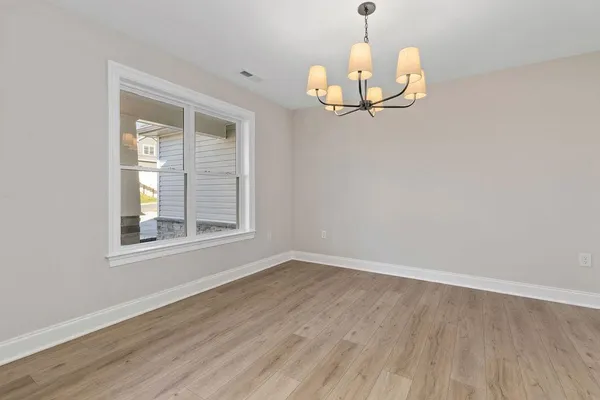 $525,900 | Lot 104 Lindburgh Drive, Waynesboro, VA 22980