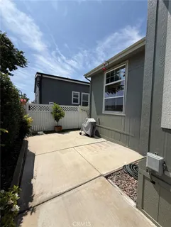 $895,000 | 4252 Lahaina Drive, Huntington Beach, CA 92649