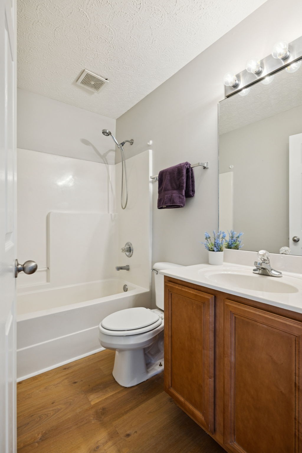 1882 Portway Road Spring Hill, TN 37174 - Photo 54 of 70