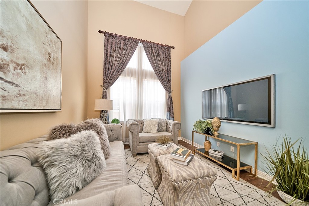 57 Alice Street, Unit A Arcadia, CA 91006 - Photo 17 of 52