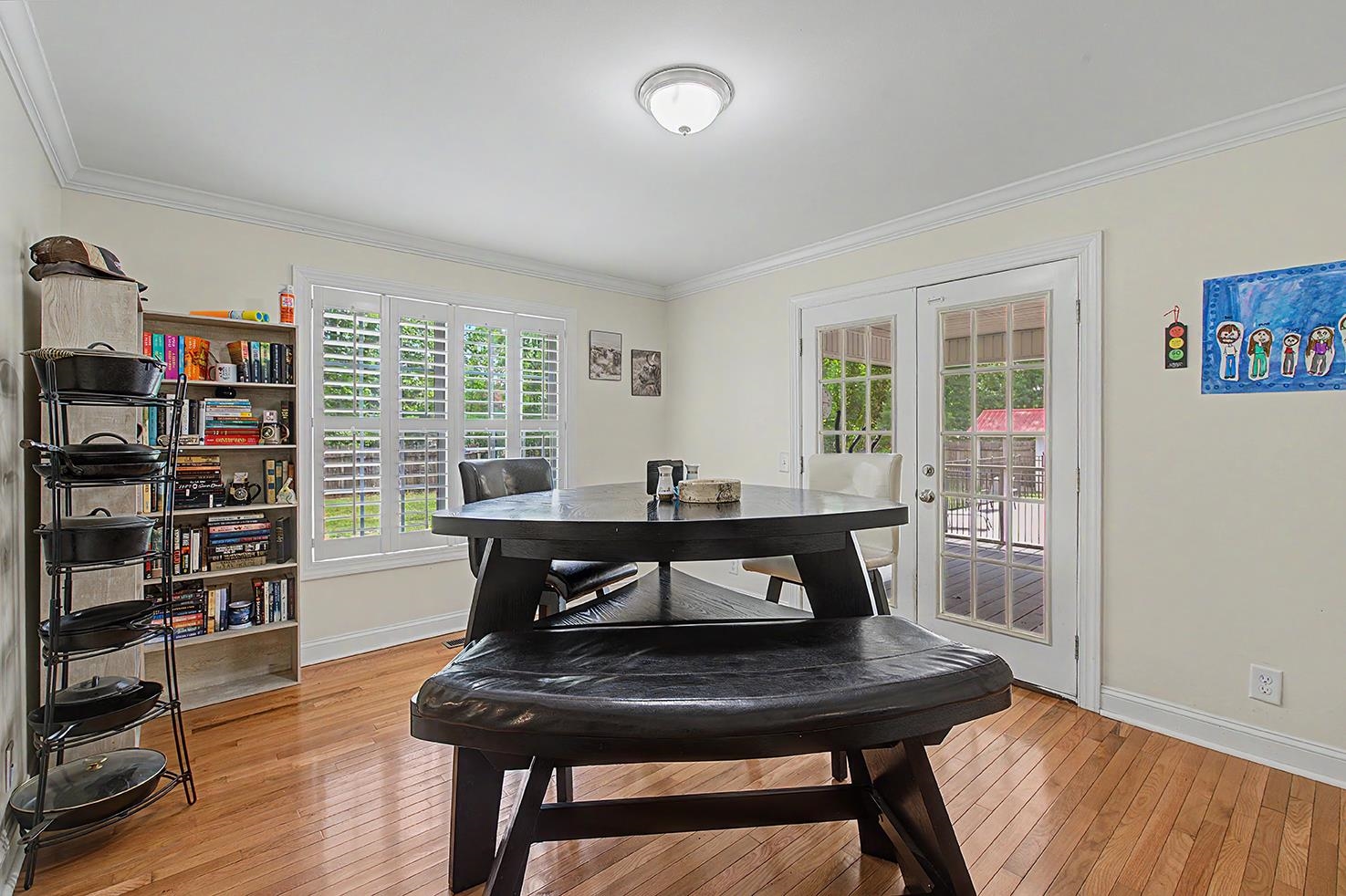 62 Warbler Street Georgetown, SC 29440 - Photo 25 of 56 Gallery Image 25