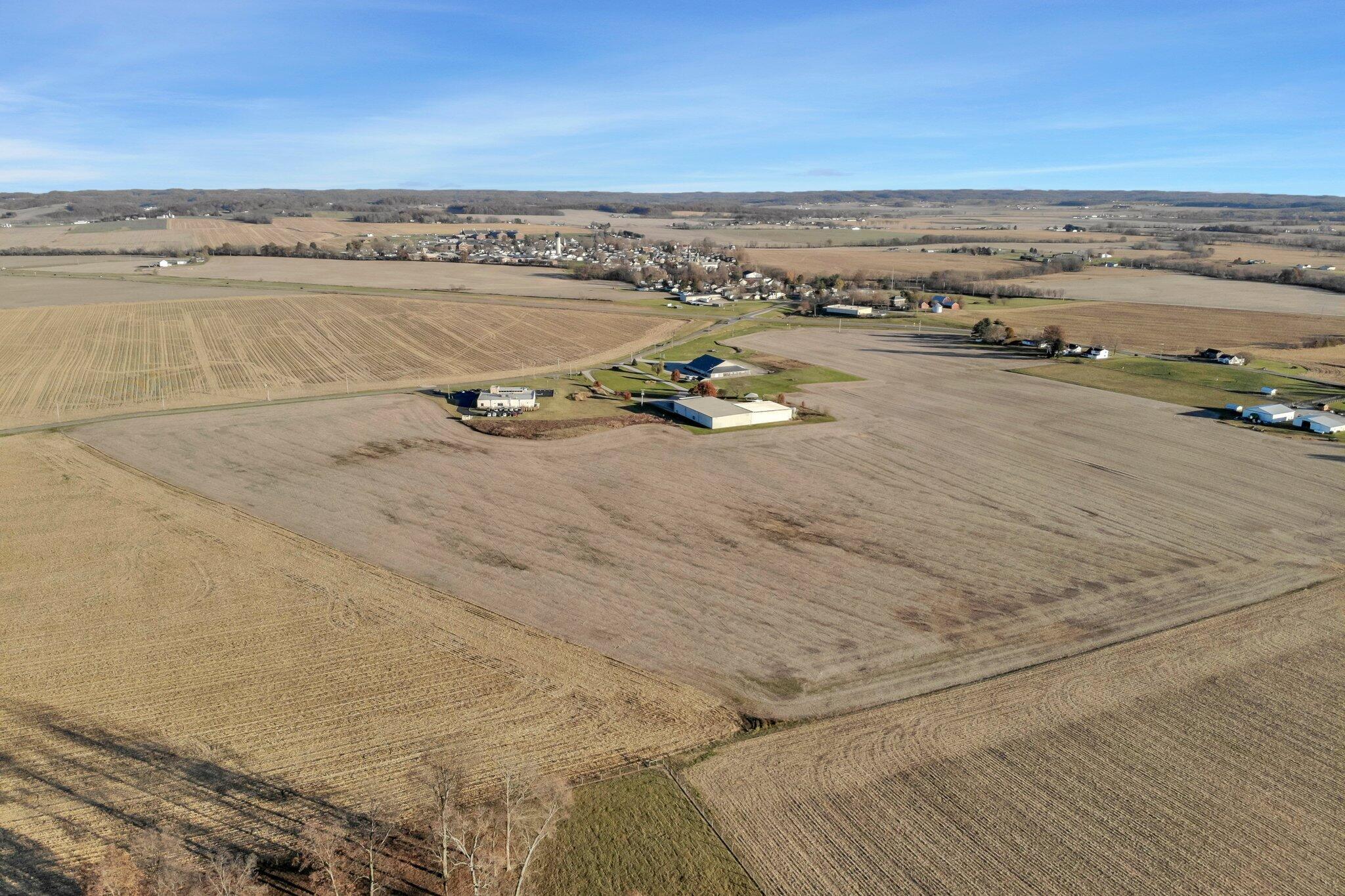 5175 Amanda Northern Road Amanda, OH 43102 - Photo 11 of 13 11-web-or-mls-5175-amanda-northern-rd