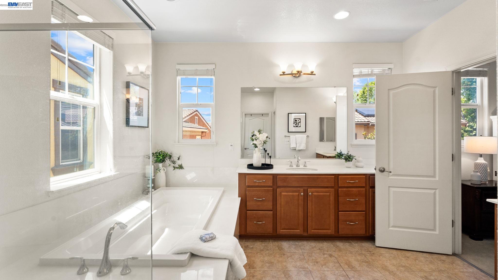 3207 Vittoria Loop Dublin, CA 94568 - Photo 28 of 49