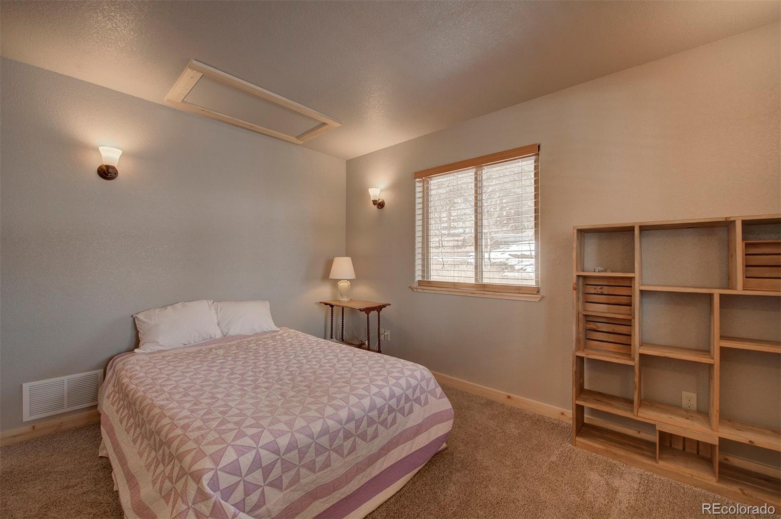 82 Pinion Road Bailey, CO 80421 - Photo 11 of 29 Gallery Image 11
