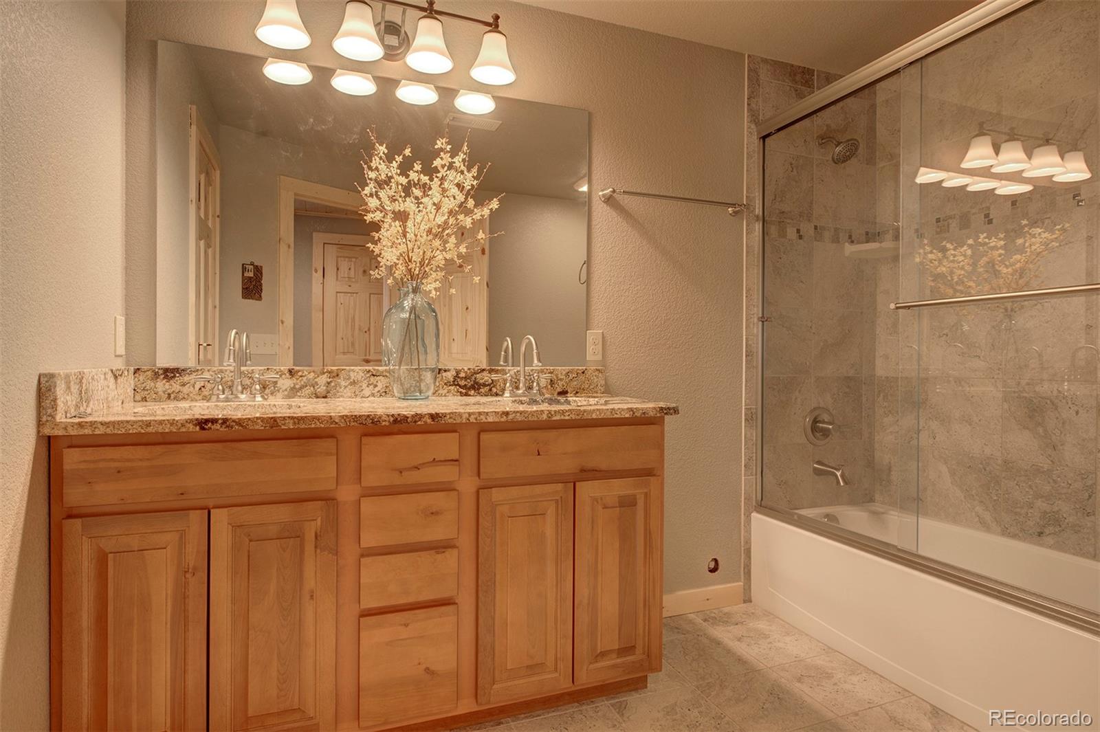 82 Pinion Road Bailey, CO 80421 - Photo 19 of 29 Gallery Image 19