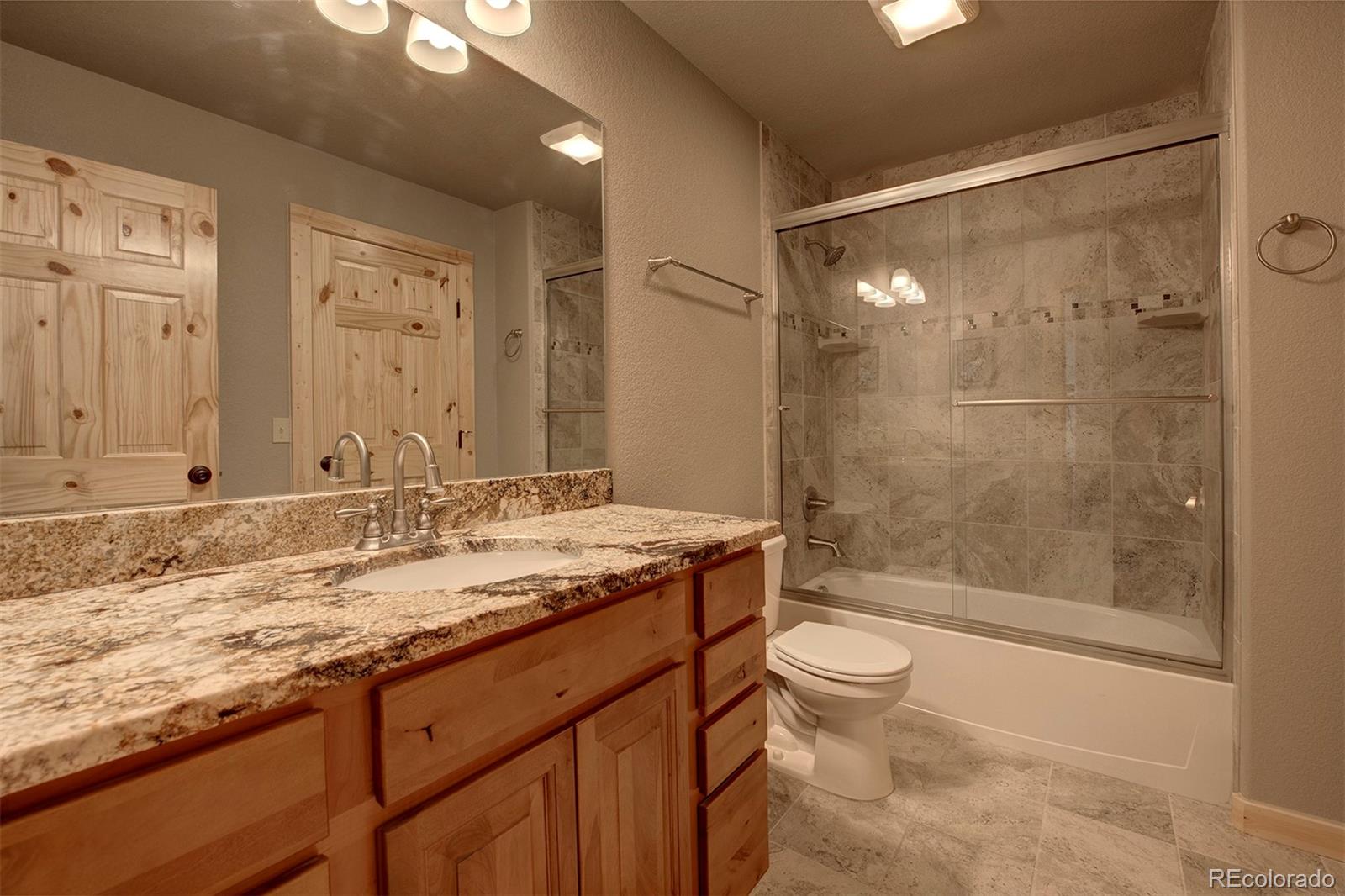 82 Pinion Road Bailey, CO 80421 - Photo 10 of 29 Gallery Image 10