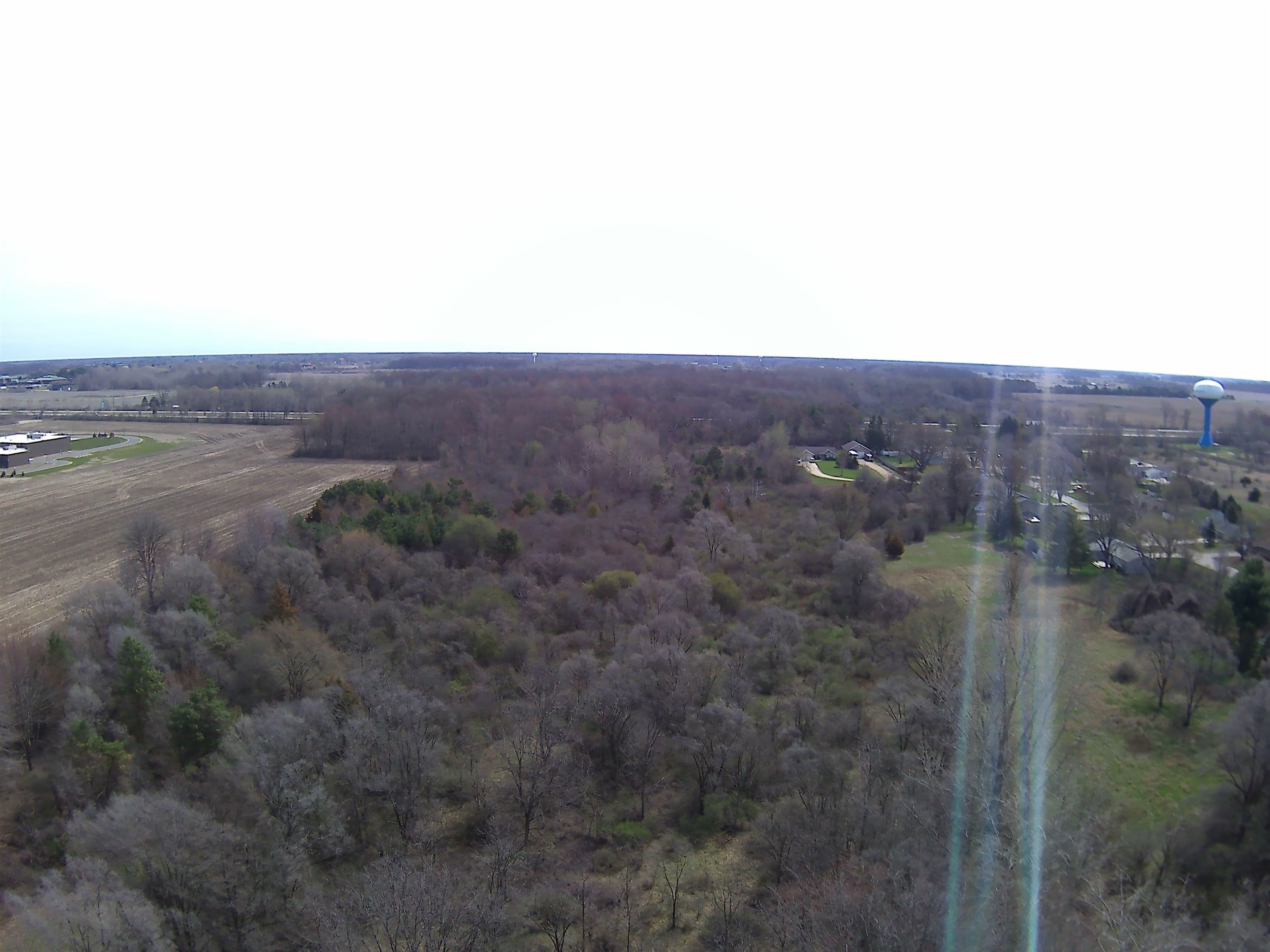3293 South Isabella Road Mount Pleasant, MI 48858 - Photo 3 of 6