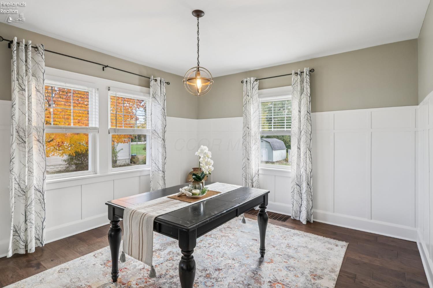 1208 Cleveland Road West Huron, OH 44839 - Photo 11 of 50 Dining Room