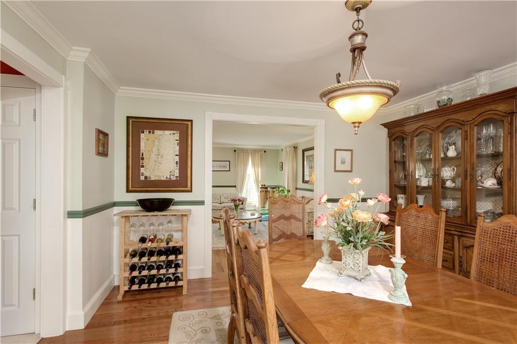 97 Hobbs Farm Road Wells, ME 04090 - Photo 16 of 33 Photo