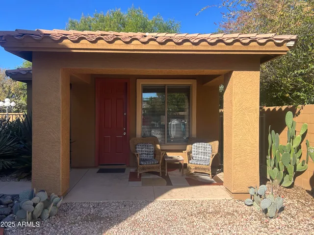 $1,000 | 7710 South 22nd Avenue, Unit 2, Phoenix, AZ 85041