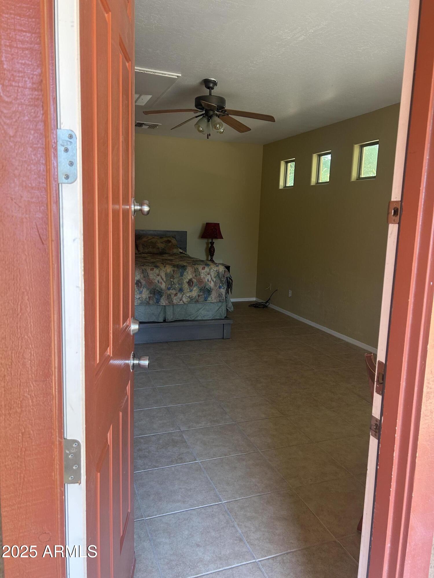 7710 South 22nd Avenue, Unit 2 Phoenix, AZ 85041 - Photo 2 of 8 image3