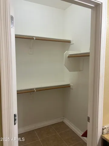 $1,000 | 7710 South 22nd Avenue, Unit 2, Phoenix, AZ 85041