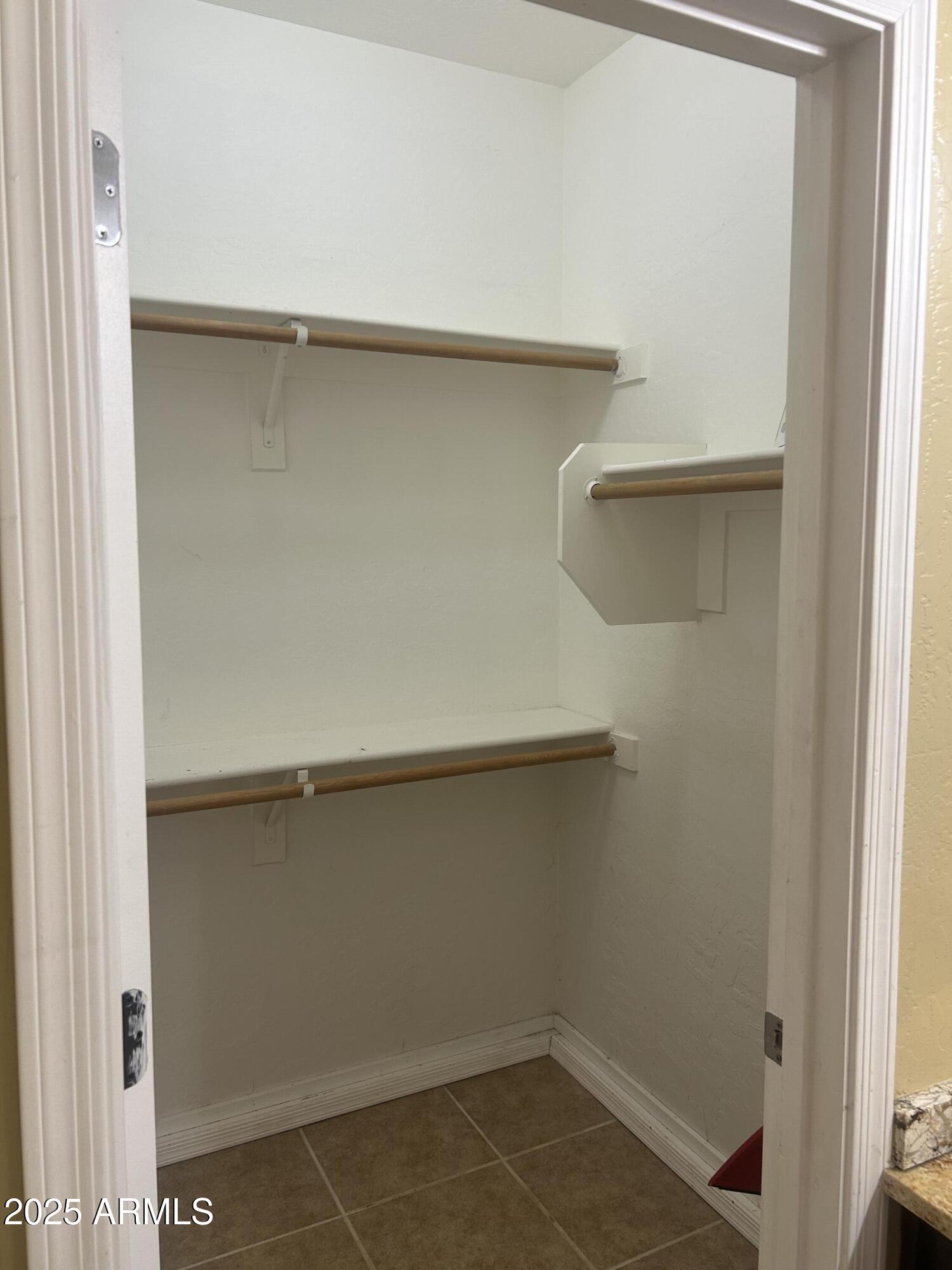 7710 South 22nd Avenue, Unit 2 Phoenix, AZ 85041 - Photo 5 of 8 image0