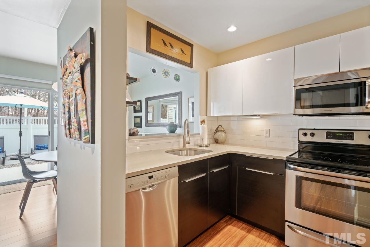 4649 Edwards Mill Road, Unit 4649 Raleigh, NC 27612 - Photo 12 of 26 Gallery Image 12