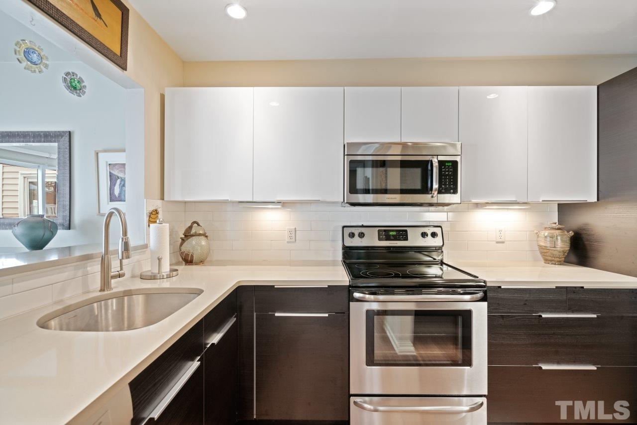 4649 Edwards Mill Road, Unit 4649 Raleigh, NC 27612 - Photo 14 of 26 Gallery Image 14