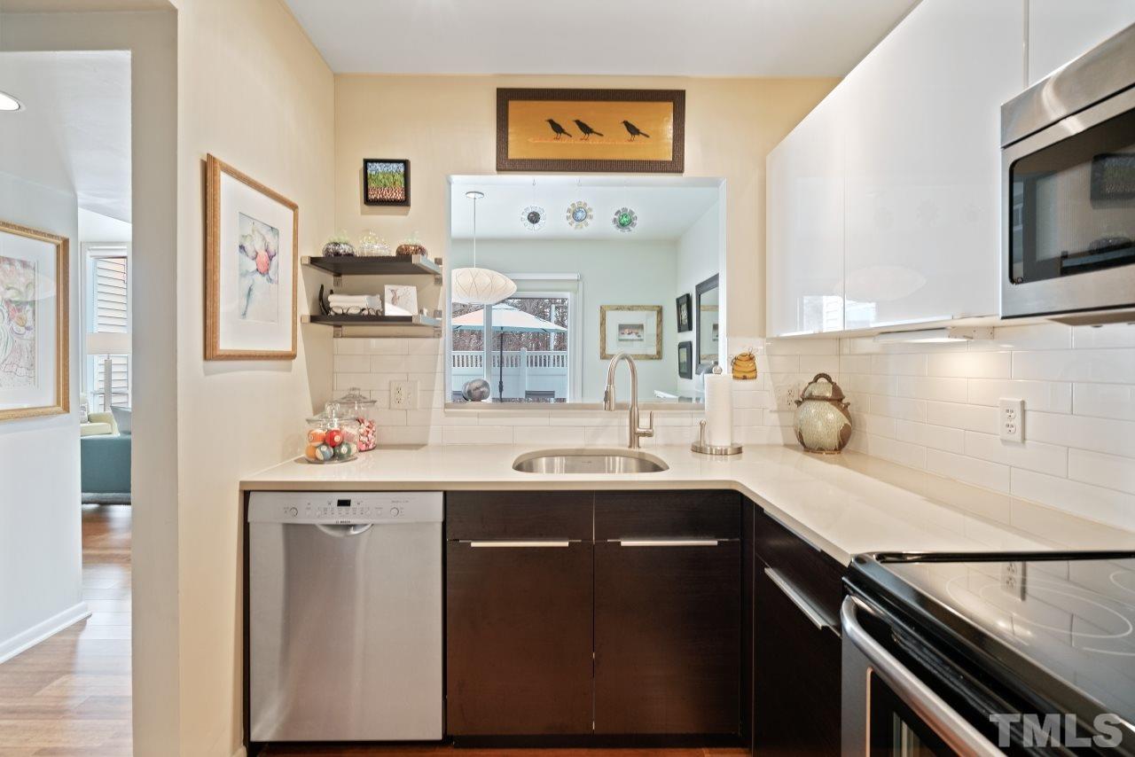 4649 Edwards Mill Road, Unit 4649 Raleigh, NC 27612 - Photo 15 of 26 Gallery Image 15