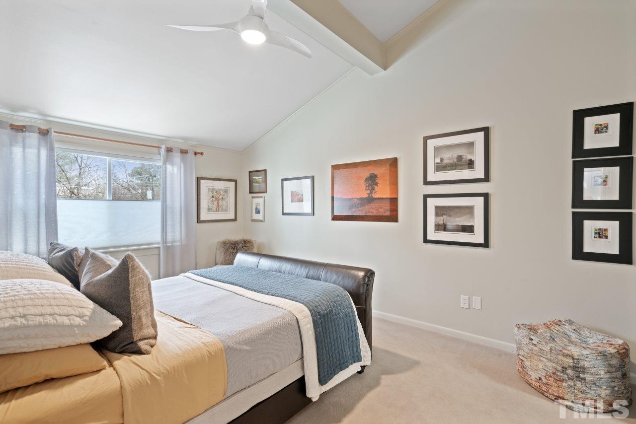 4649 Edwards Mill Road, Unit 4649 Raleigh, NC 27612 - Photo 16 of 26 Gallery Image 16