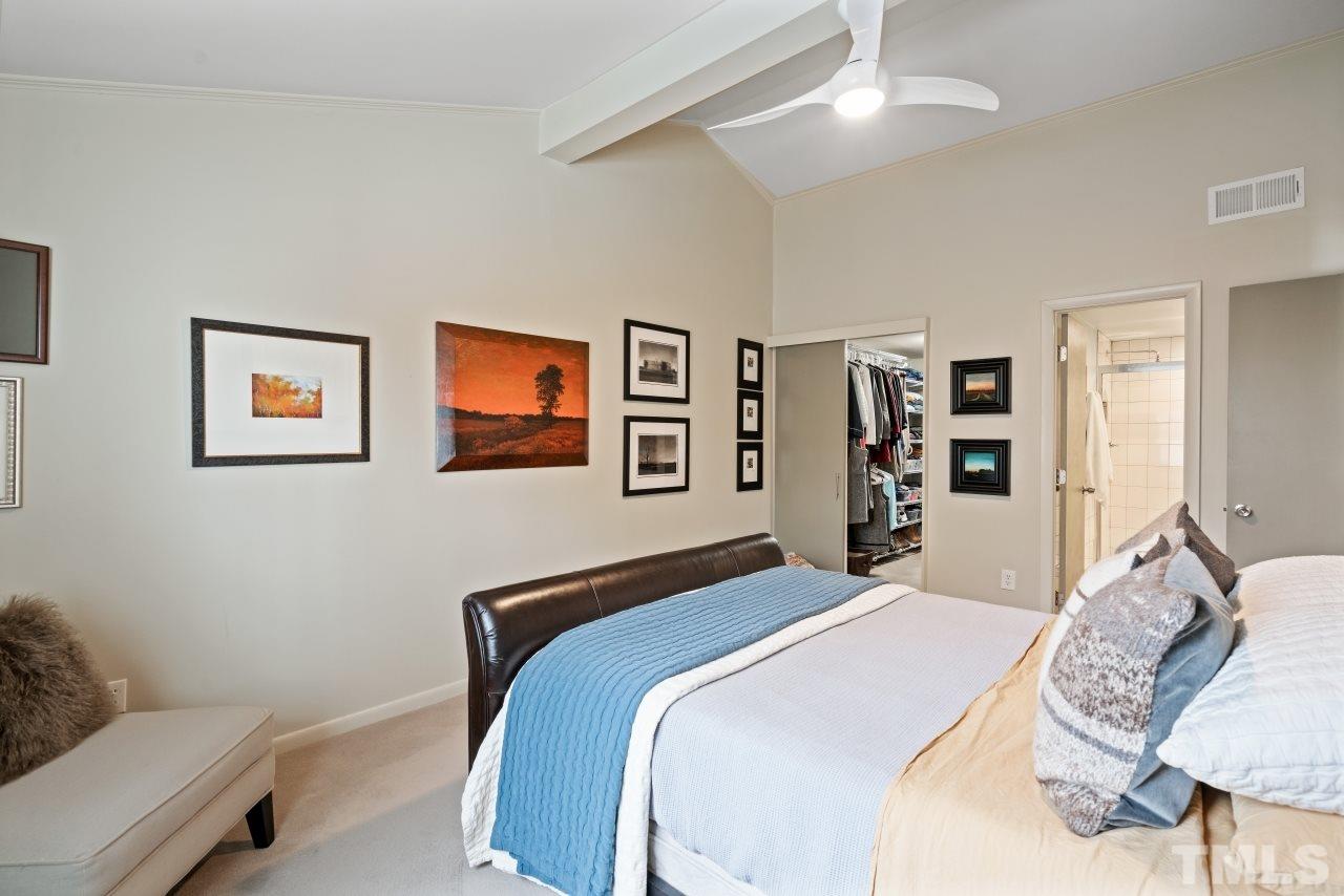 4649 Edwards Mill Road, Unit 4649 Raleigh, NC 27612 - Photo 17 of 26 Gallery Image 17