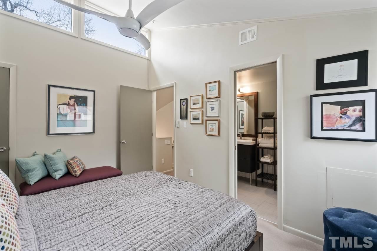 4649 Edwards Mill Road, Unit 4649 Raleigh, NC 27612 - Photo 18 of 26 Gallery Image 18