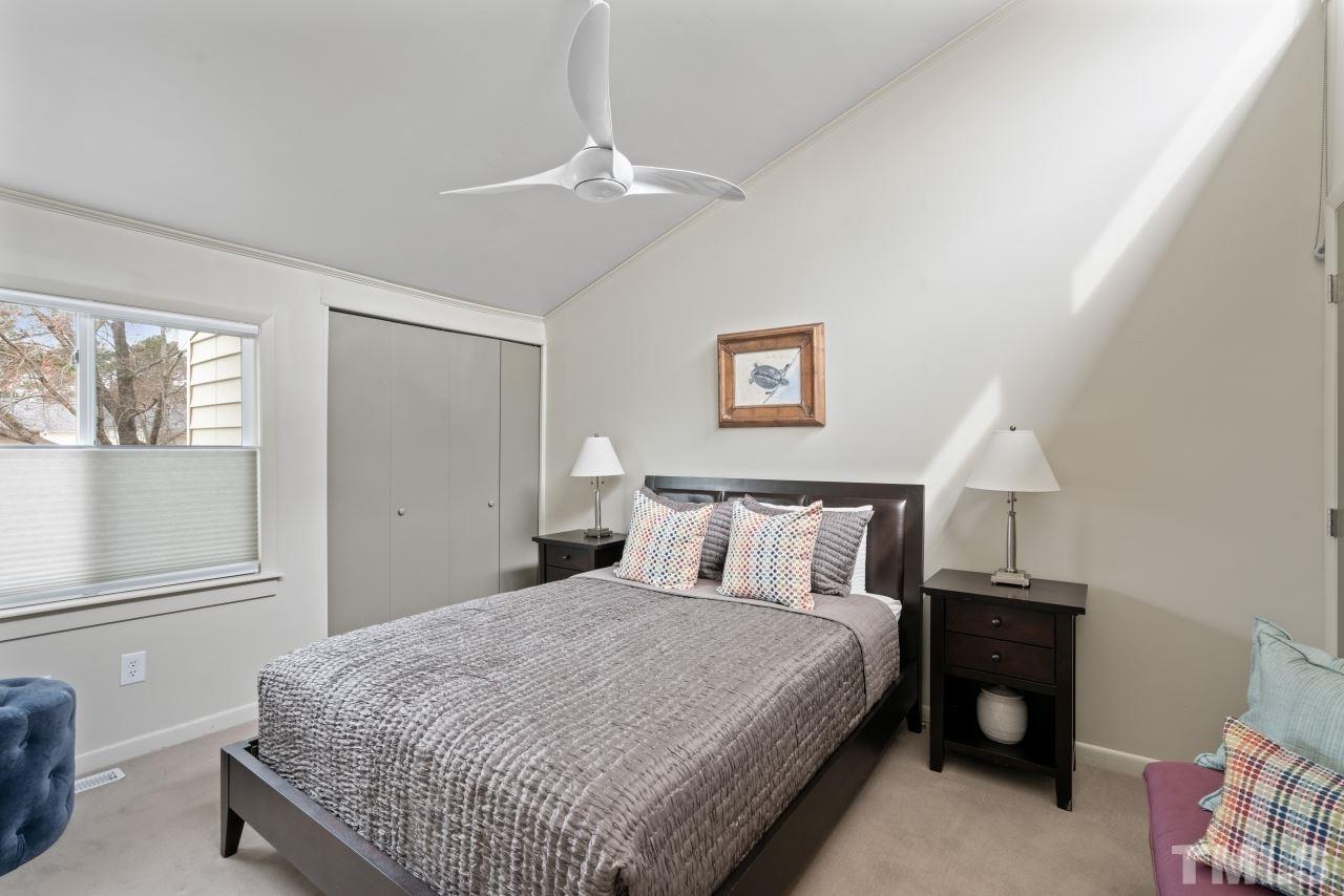 4649 Edwards Mill Road, Unit 4649 Raleigh, NC 27612 - Photo 19 of 26 Gallery Image 19