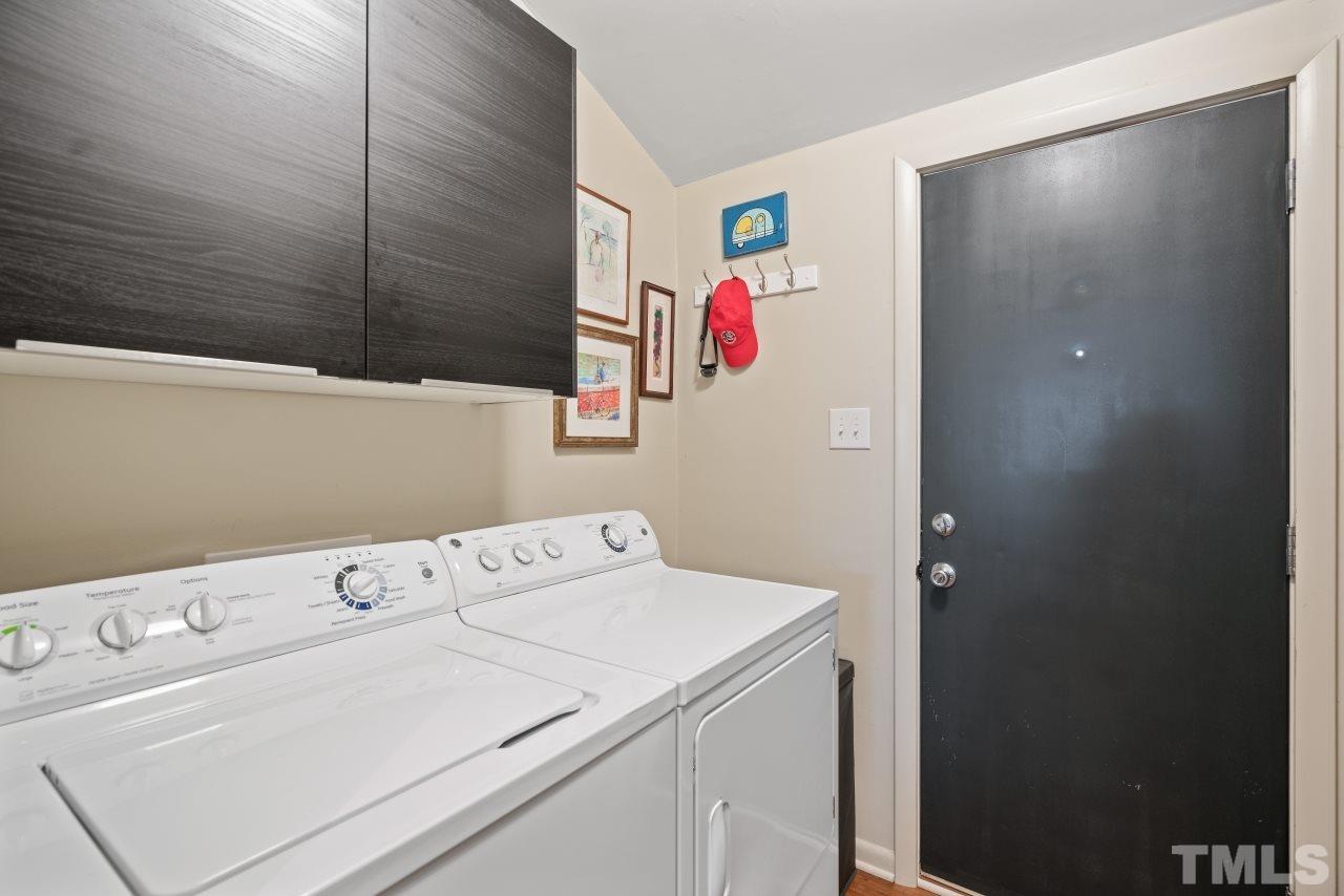 4649 Edwards Mill Road, Unit 4649 Raleigh, NC 27612 - Photo 20 of 26 Gallery Image 20