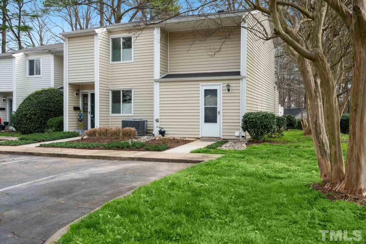 4649 Edwards Mill Road, Unit 4649 Raleigh, NC 27612 - Photo 3 of 26 Gallery Image 3