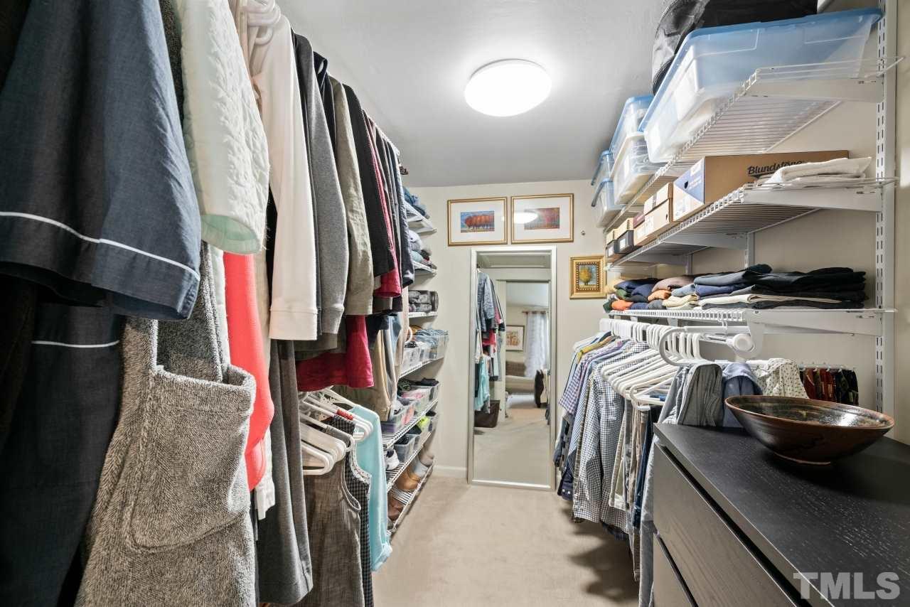 4649 Edwards Mill Road, Unit 4649 Raleigh, NC 27612 - Photo 21 of 26 Gallery Image 21