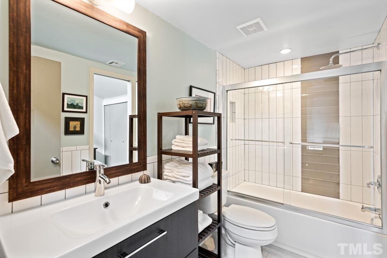 4649 Edwards Mill Road, Unit 4649 Raleigh, NC 27612 - Photo 23 of 26 Gallery Image 23